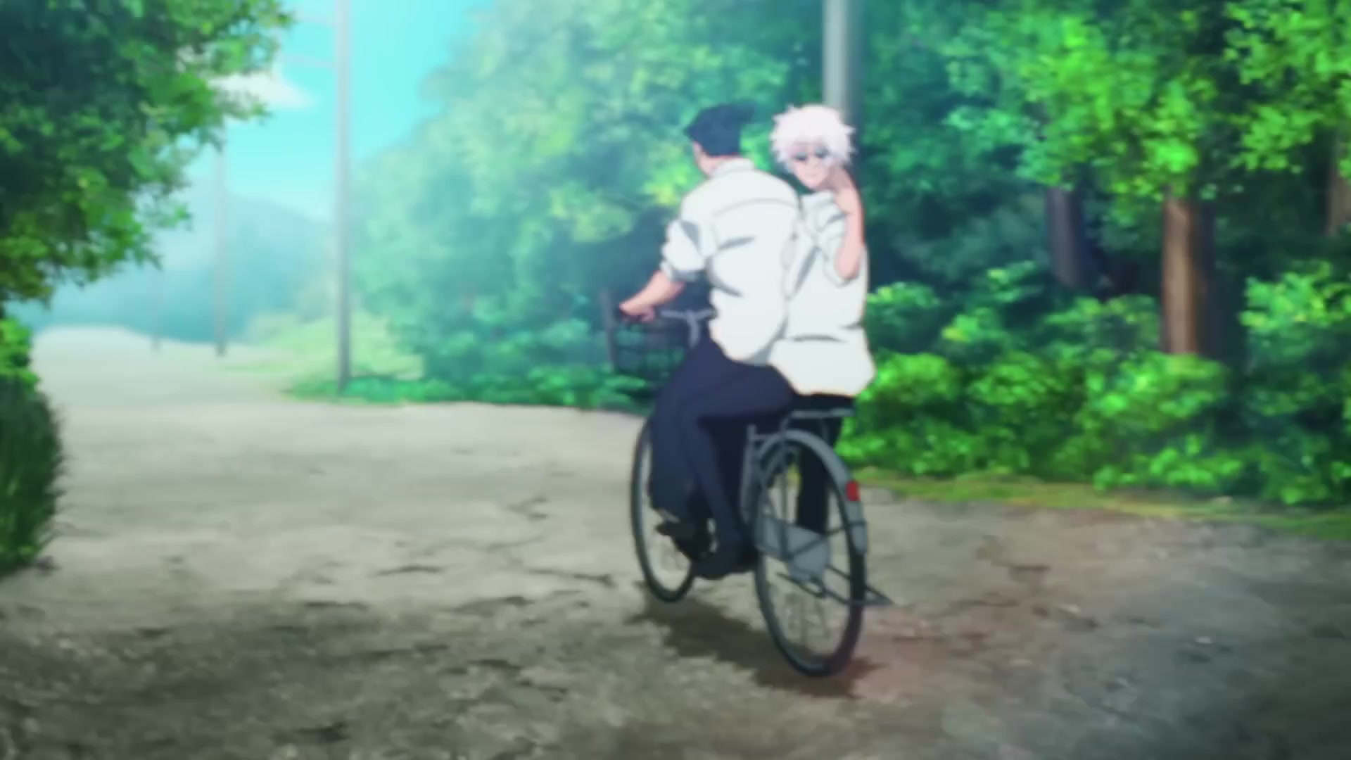[Tsukyio Editing Resources] Jujutsu Kaisen - OP 3 - 61.mp4